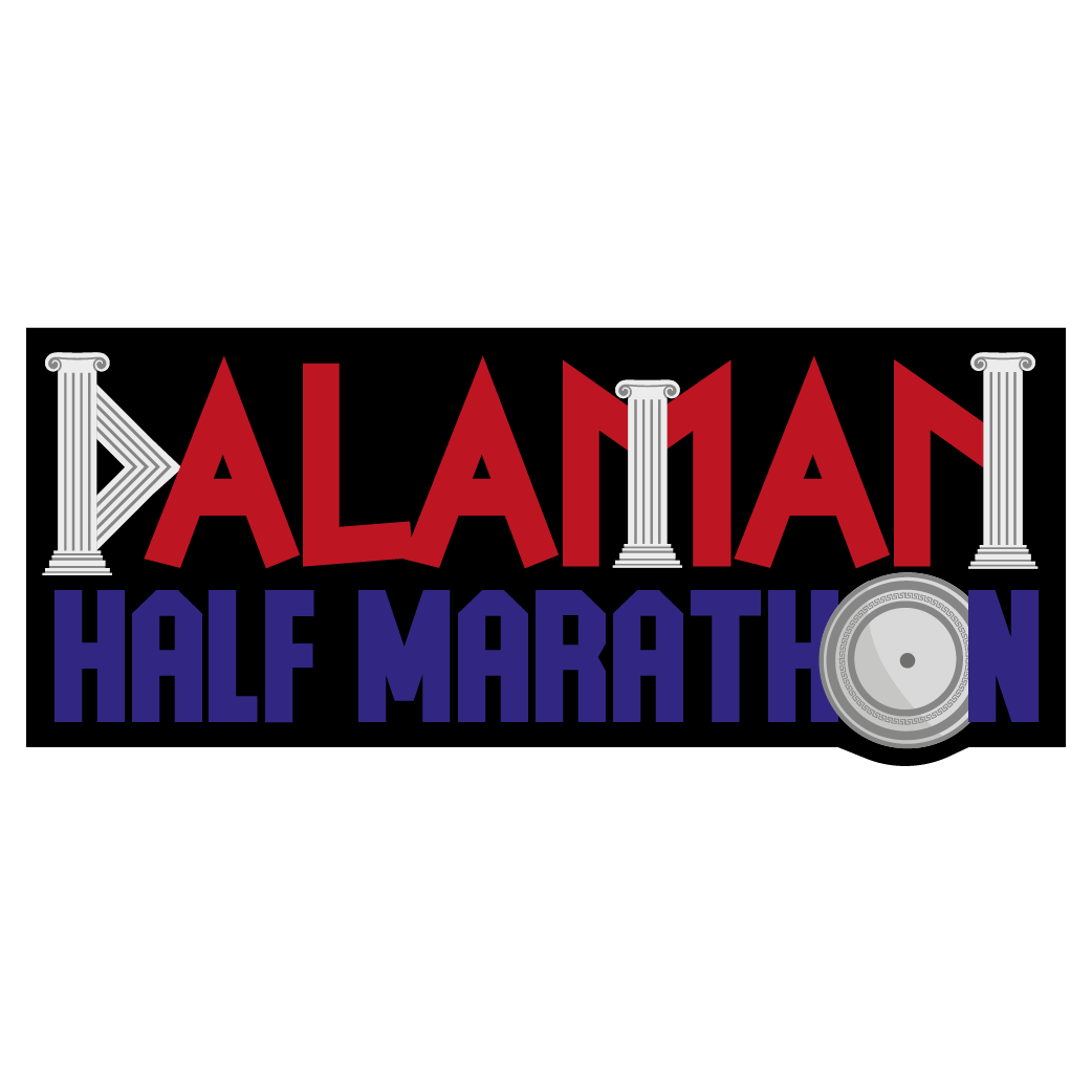 Dalaman Half Marathon